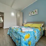 B & B Al Mare Gallipoli