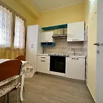 B & B Al Mare Gallipoli