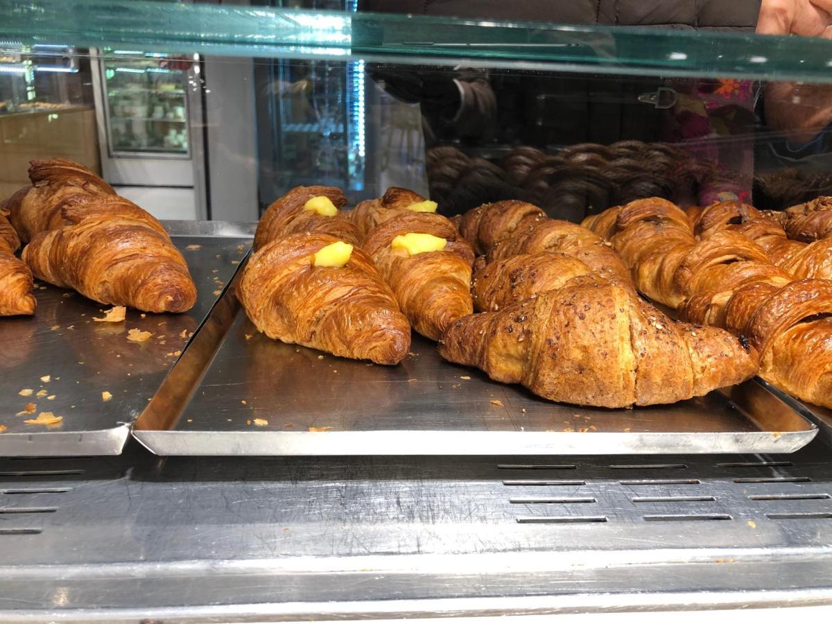 Frühstückspension Al Mare *